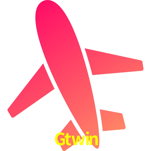 Gtwin