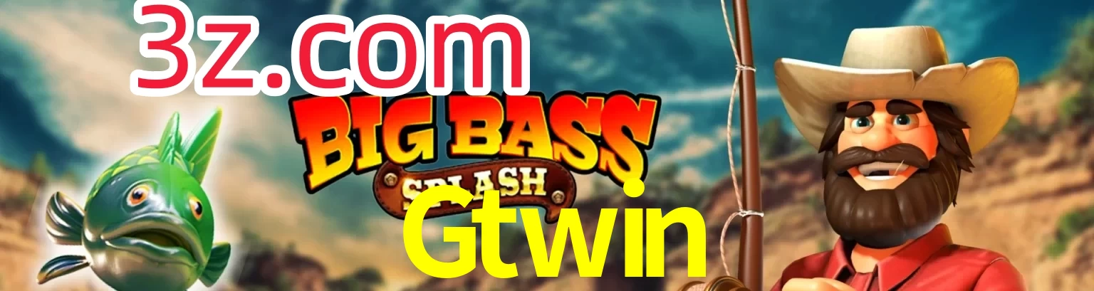 Gtwin