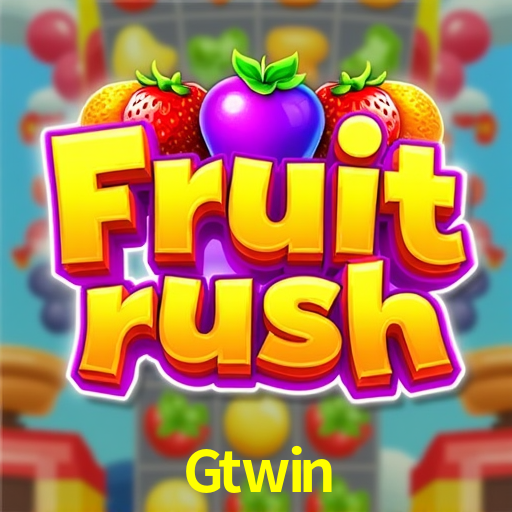 Gtwin