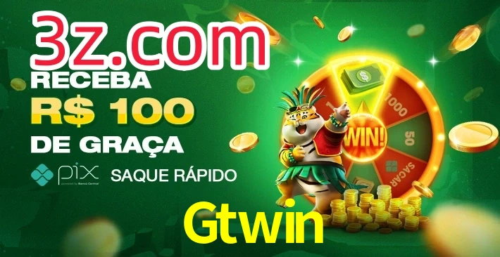 Gtwin
