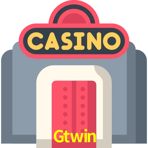 Gtwin