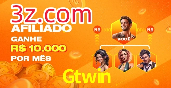 Gtwin
