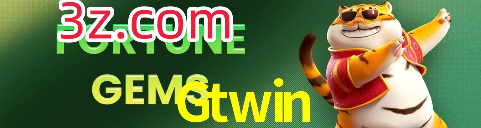 Gtwin