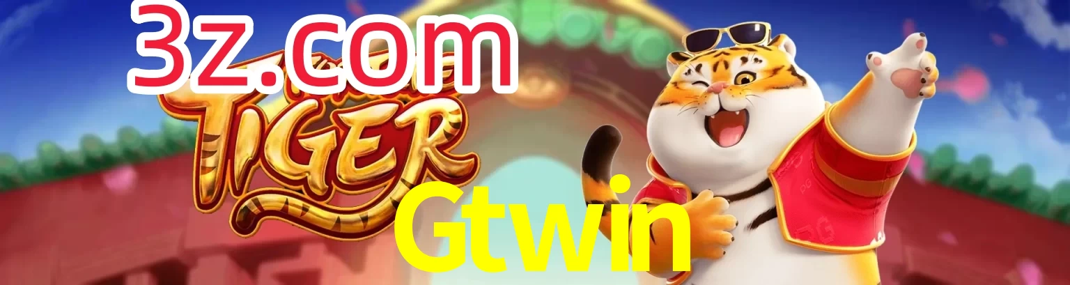 Gtwin