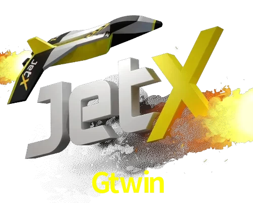 Gtwin
