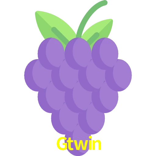 Gtwin