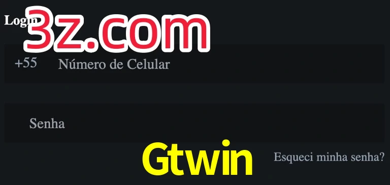 Gtwin