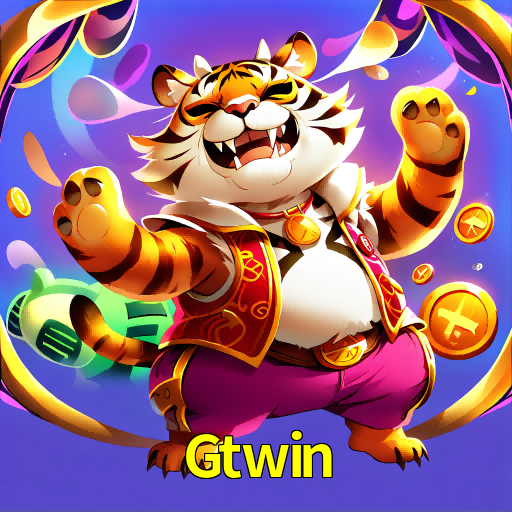 Gtwin