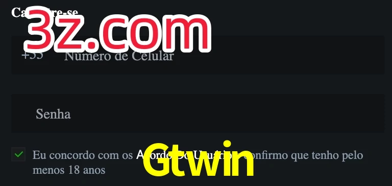 Gtwin