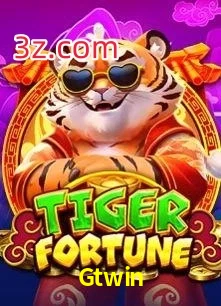 Gtwin